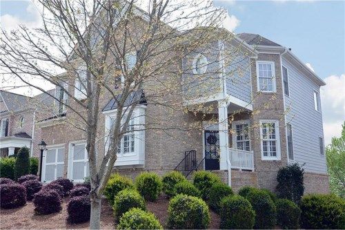 5709 Kendrick Lane, Cumming, GA 30041