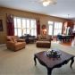 5709 Kendrick Lane, Cumming, GA 30041 ID:14517874