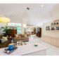 545 Slippery Rock Rd, Fort Lauderdale, FL 33327 ID:14632595