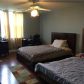 619 E Sheridan St # 406, Dania, FL 33004 ID:14800900