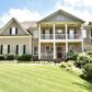 5740 Lake Oak Landing, Cumming, GA 30040 ID:14821583
