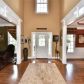 5740 Lake Oak Landing, Cumming, GA 30040 ID:14821584