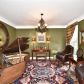5740 Lake Oak Landing, Cumming, GA 30040 ID:14821585