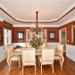5740 Lake Oak Landing, Cumming, GA 30040 ID:14821586
