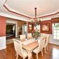 5740 Lake Oak Landing, Cumming, GA 30040 ID:14821587