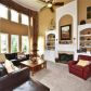 5740 Lake Oak Landing, Cumming, GA 30040 ID:14821588