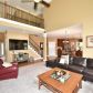 5740 Lake Oak Landing, Cumming, GA 30040 ID:14821589