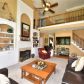 5740 Lake Oak Landing, Cumming, GA 30040 ID:14821590