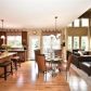 5740 Lake Oak Landing, Cumming, GA 30040 ID:14821591