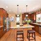 5740 Lake Oak Landing, Cumming, GA 30040 ID:14821592