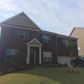 1560 Sugar Ridge Drive, Suwanee, GA 30024 ID:14555854