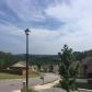 1560 Sugar Ridge Drive, Suwanee, GA 30024 ID:14555855