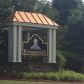 1560 Sugar Ridge Drive, Suwanee, GA 30024 ID:14555856