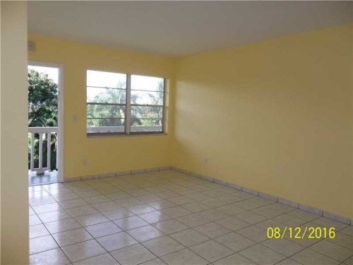 1450 Atlantic Shores Blvd # 312, Hallandale, FL 33009