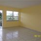 1450 Atlantic Shores Blvd # 312, Hallandale, FL 33009 ID:14823026