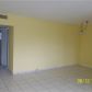 1450 Atlantic Shores Blvd # 312, Hallandale, FL 33009 ID:14823027