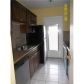 1450 Atlantic Shores Blvd # 312, Hallandale, FL 33009 ID:14823028