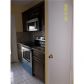 1450 Atlantic Shores Blvd # 312, Hallandale, FL 33009 ID:14823029