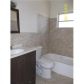 1450 Atlantic Shores Blvd # 312, Hallandale, FL 33009 ID:14823031