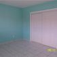 1450 Atlantic Shores Blvd # 312, Hallandale, FL 33009 ID:14823032