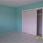 1450 Atlantic Shores Blvd # 312, Hallandale, FL 33009 ID:14823033