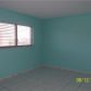 1450 Atlantic Shores Blvd # 312, Hallandale, FL 33009 ID:14823034