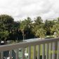 1450 Atlantic Shores Blvd # 312, Hallandale, FL 33009 ID:14823035
