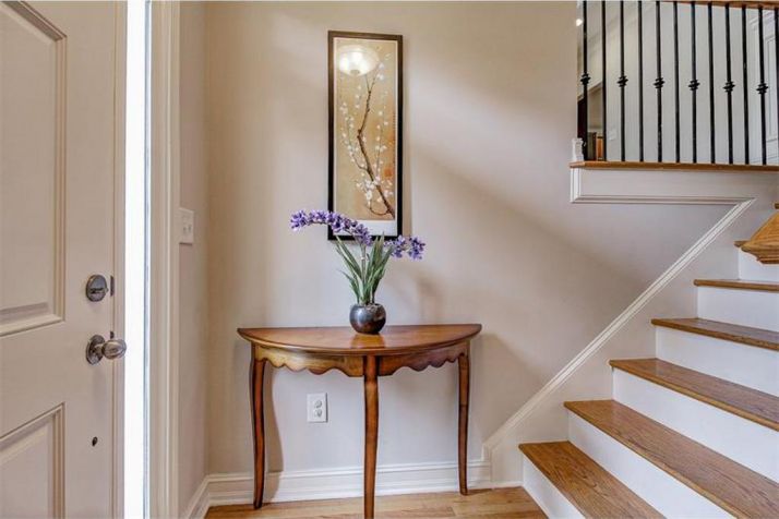 7330 Village Creek Trace, Atlanta, GA 30328