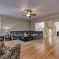 7330 Village Creek Trace, Atlanta, GA 30328 ID:14485161