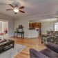 7330 Village Creek Trace, Atlanta, GA 30328 ID:14485162