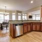 7330 Village Creek Trace, Atlanta, GA 30328 ID:14485164