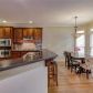7330 Village Creek Trace, Atlanta, GA 30328 ID:14485166