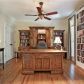 310 Tellico Road, Canton, GA 30115 ID:14561502