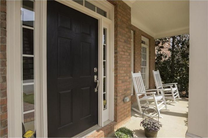 2296 Valley Brook Way Ne, Atlanta, GA 30319