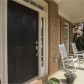 2296 Valley Brook Way Ne, Atlanta, GA 30319 ID:13975718