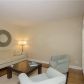 2296 Valley Brook Way Ne, Atlanta, GA 30319 ID:13975726