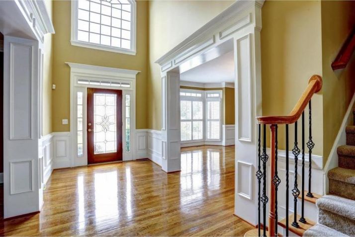 4265 Woodward Way, Cumming, GA 30041