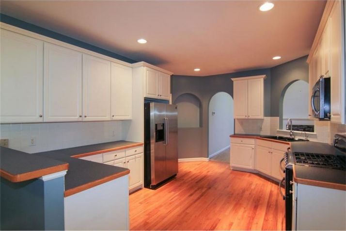 2885 Cobblestone Drive, Cumming, GA 30041