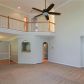 2885 Cobblestone Drive, Cumming, GA 30041 ID:14835779