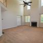 2885 Cobblestone Drive, Cumming, GA 30041 ID:14835780