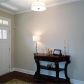 744 Park Manor Drive, Smyrna, GA 30082 ID:14643173