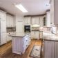 3037 Oaktree Landing Ne, Marietta, GA 30066 ID:14856058