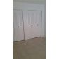 2642 NW 33 ST # 1904, Fort Lauderdale, FL 33309 ID:14472932