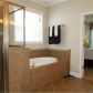 744 Park Manor Drive, Smyrna, GA 30082 ID:14643181