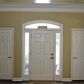 3381 Walkers Ridge Road, Dacula, GA 30019 ID:14619306