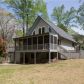 6460 Pine Ridge Circle, Cumming, GA 30041 ID:14379955