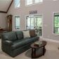 6460 Pine Ridge Circle, Cumming, GA 30041 ID:14379956