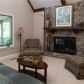 6460 Pine Ridge Circle, Cumming, GA 30041 ID:14379957
