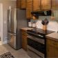 6460 Pine Ridge Circle, Cumming, GA 30041 ID:14379961