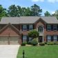 1535 Aurelia Drive, Cumming, GA 30041 ID:14402971